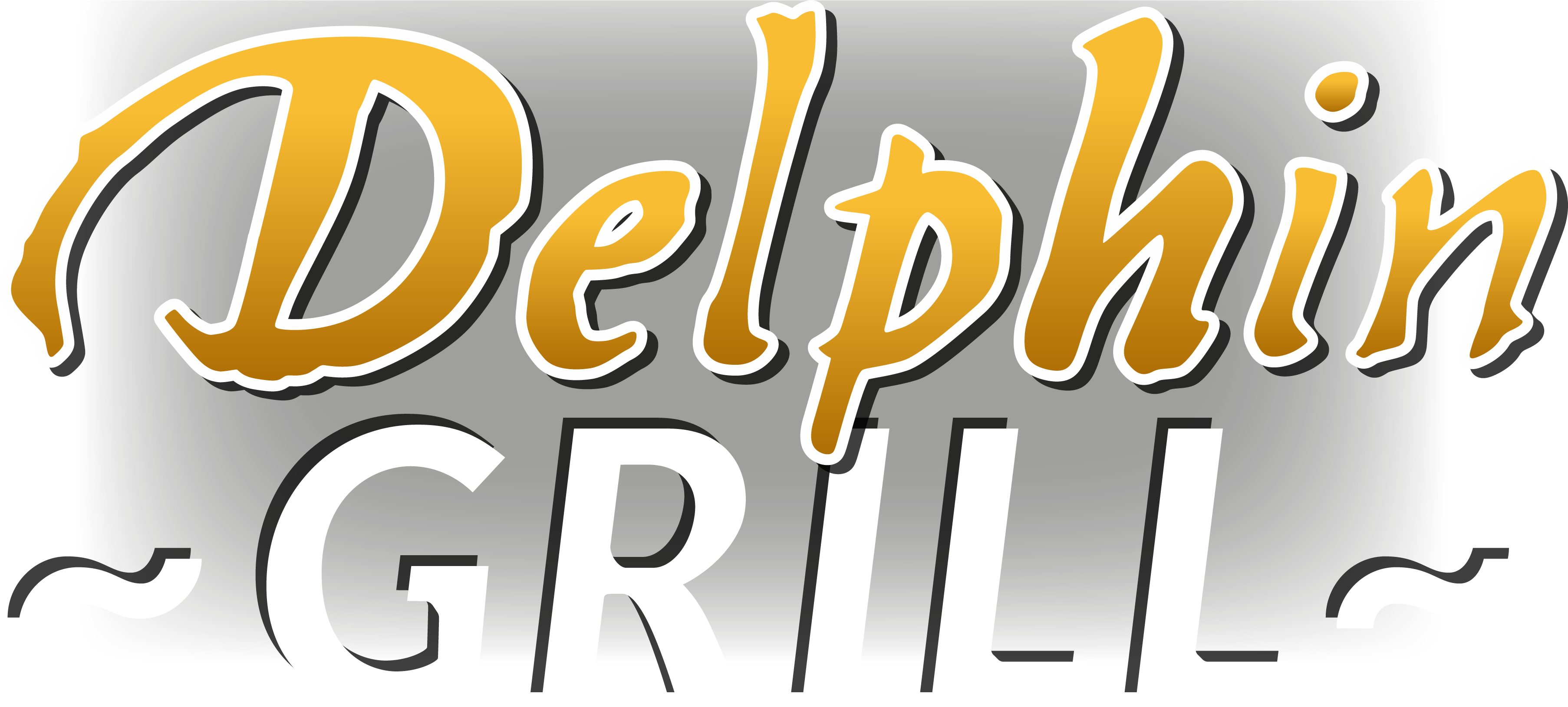 (c) Delphin-grill.de